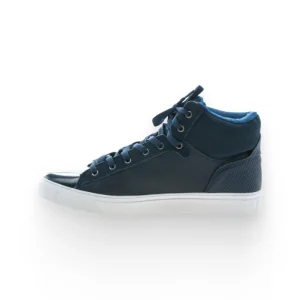 Chaussure de sport grises