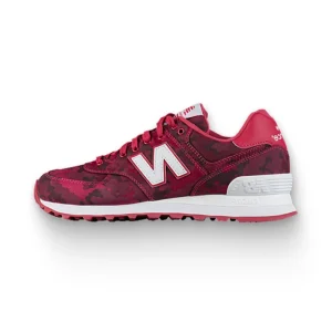 Baskets New Balance