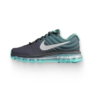 Tennis Nike